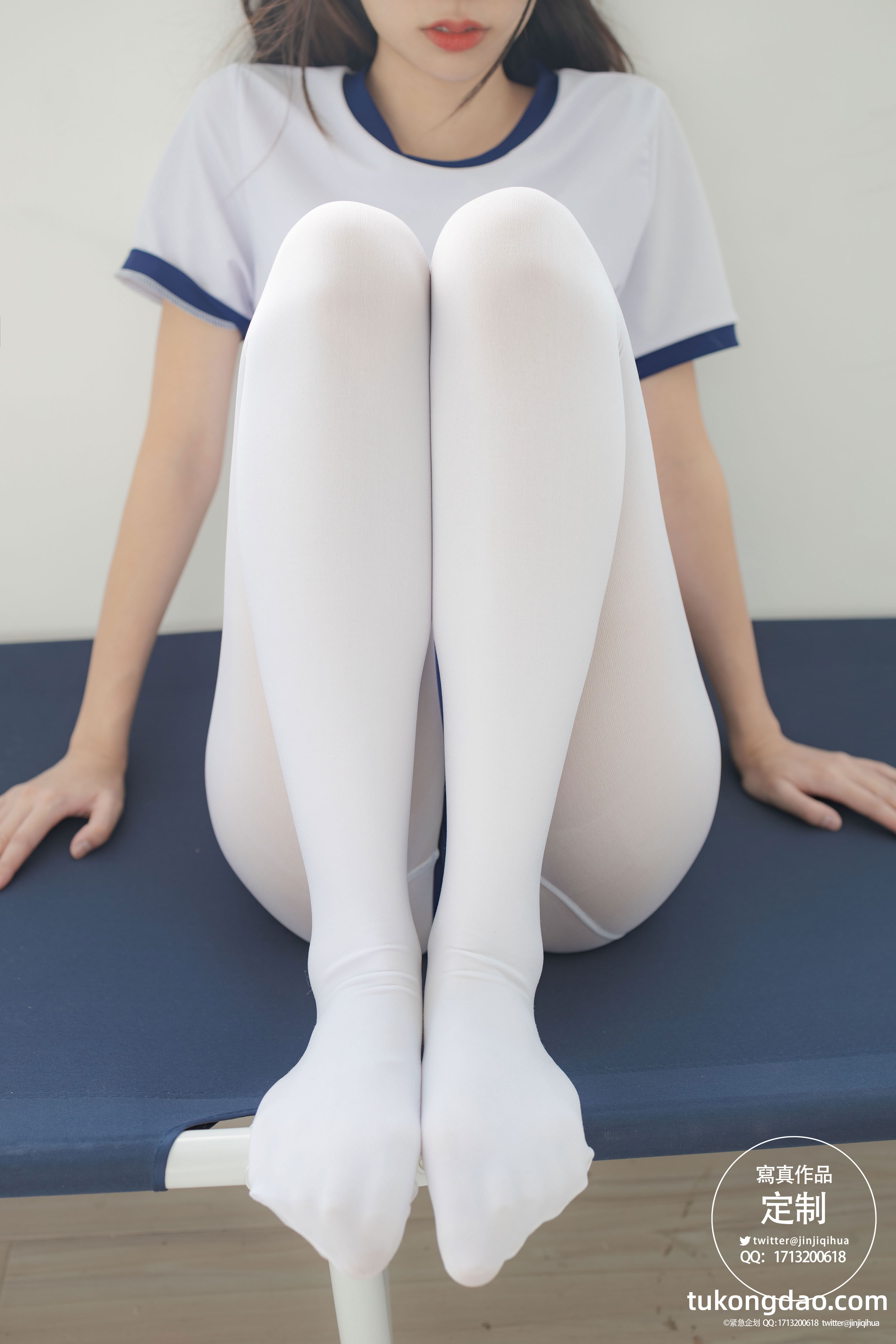 紧急企划 VOL-004 写真集 写真系列-第20张